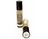 Auric Blends Water Goddess Perfume Oil