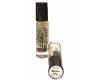 Auric Blends Water Lily Perfume Oil