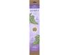 Auromere Loban Incense