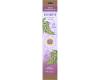 Auromere Resin Incense