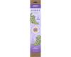 Auromere Sambrani Incense