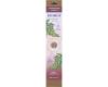 Auromere Sandalwood Incense