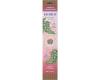 Auromere Triphala Incense