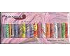 Auroshikha Sampler Pack