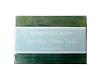 Auroshikha Aloe Vera Neem Tulasi Soap