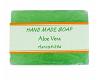 Auroshikha Aloe Vera Soap