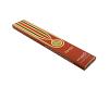 Auroshikha First Sandal Incense