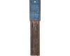 Auroshikha Natural Frankincense Resin Incense