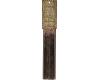 Auroshikha Natural Gum Benzoin Resin Incense
