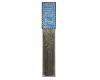 Auroshikha Natural Gum Copal Resin Incense