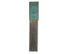Auroshikha Natural Gum Damar Resin Incense