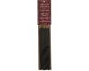 Auroshikha Natural Frankincense Myrrh Resin Incense