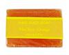 Auroshikha Aloe Vera Orange Soap