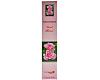 Auroshikha Real Rose Incense