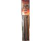 Auroshikha Natural Resin Incense Sampler