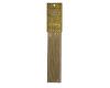 Auroshikha Natural Sandalwood Resin Incense