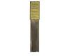 Auroshikha Natural Siam Benzoin Resin Incense