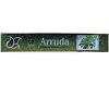 Balaji Arruda Incense