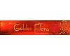 Balaji Golden Flora Incense