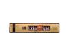 Balaji Golden Spirit Incense