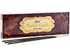 Balaji Nadal Oodh Natural Incense