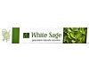 Balaji White Sage Incense