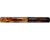 Bharath Darshan Incense 20 Stick