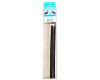 Benzoin Siam Incense from India