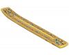 Bluebirds of Paradise Incense Holder