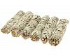 California White Sage Smudge Sticks