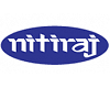Nitiraj Incense