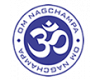 Om Incense Works