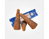 Dhoop and Cones