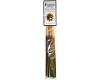 Escential Essences Buddhist Temple Incense