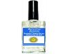 Escential Essences Buddhist Temple Perfume