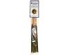 Escential Essences Casablanca Lily Incense