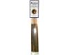 Escential Essences Dragons Blood Incense