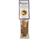 Escential Essences Dragons Blood Cones