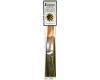 Escential Essences Ebony Opium Incense