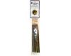 Escential Essences Four Elements Incense