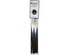 Escential Essences Frankincense Incense