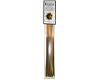 Escential Essences Fruit of Desire Incense
