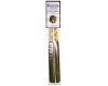 Escential Essences Jamaican Vanilla Incense