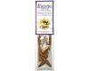 Escential Essences Jamaican Vanilla Cones