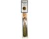 Escential Essences Love Incense
