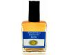 Escential Essences Love Perfume