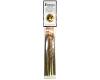 Escential Essences Mystic Forest Incense