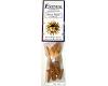 Escential Essences Mystic Forest Cones