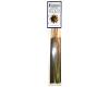 Escential Essences Orange Blossom Incense