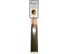 Escential Essences Patchouly Incense